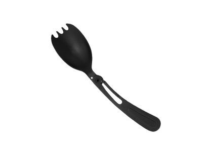 Spork Deejo YGN000-0