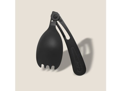 Spork Deejo YGN000-1