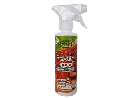 NST textile proof spray 250ml-0