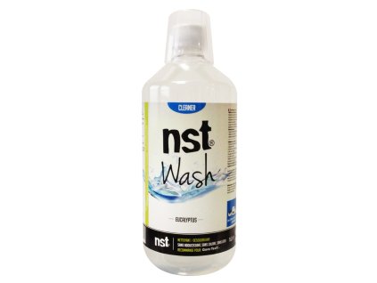 NST Wash 1 litr