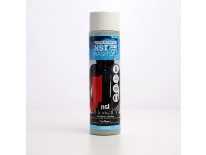 NST Wash 250ml