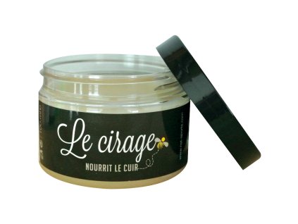NST LeCirage 100ml