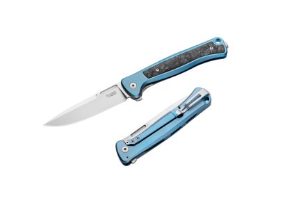 Lionsteel Skinny SK01 BL - 1
