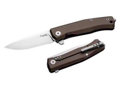 Lionsteel MYTO MT01A ES - 1