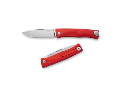 Lionsteel-Thrill-TL-A-RS-1