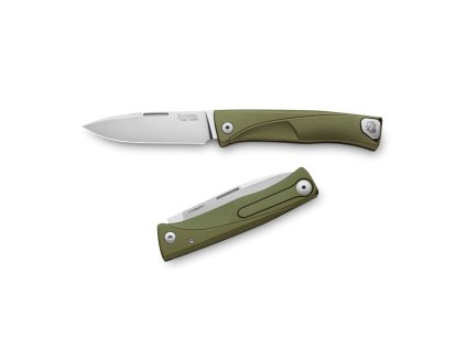 Lionsteel-Thrill-TL-A-GS-1