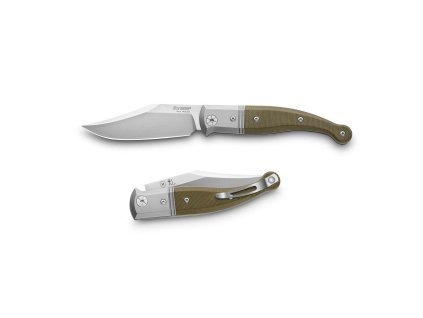 Lionesteel-Gitano-GT01 CVG_1