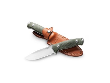 Lionsteel M5 CVG - 1
