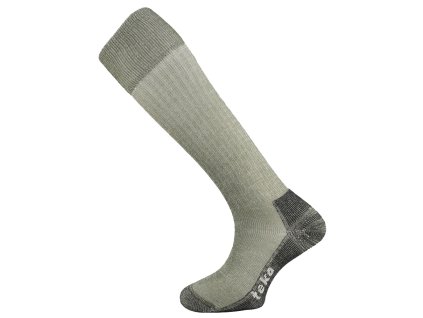 Teko 9907 olive