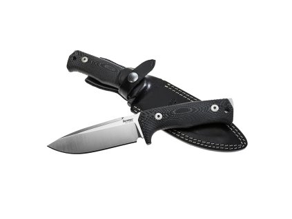 LionSteel T5 MI - 3