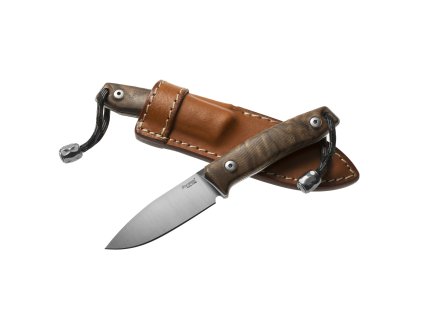LionSteel M1 WN - 1
