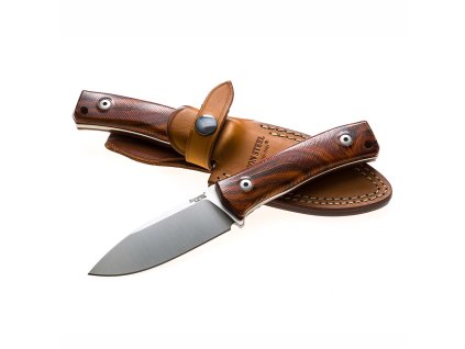 Lionsteel M4 ST