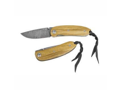 Lionsteel 8210D UL mini