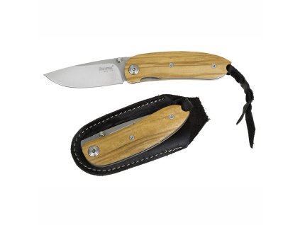 Lionsteel 8210 UL mini