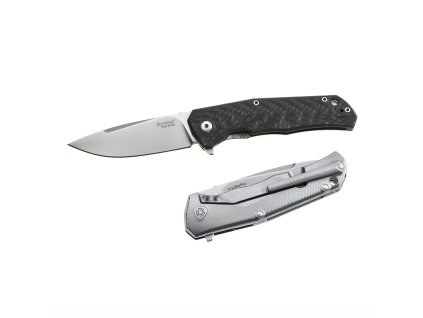 Lionsteel TRE FC - 1