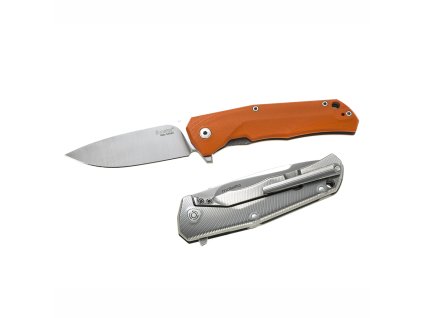 Lionsteel TRE GOR
