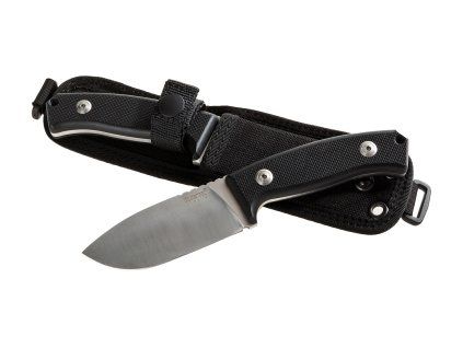 M2 G10