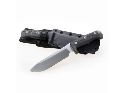 LionSteel M7 MS