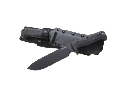 Lionsteel M7 MB