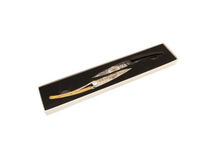 Deejo DEE738 Tattoo DUO 37g, 24h Le Mans - 3