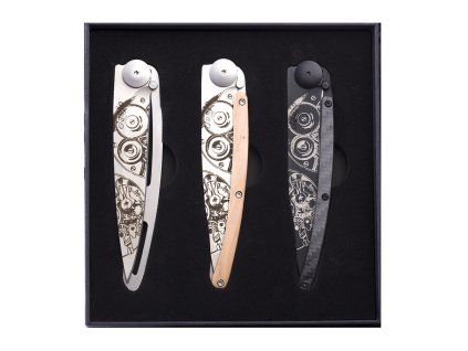 Deejo-DEE080-1000px.jpg¬Deejo DEE080 - 0