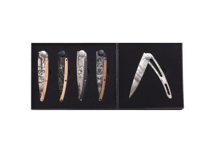 Deejo-DEE077-1000px.jpg¬Deejo DEE077 - 0