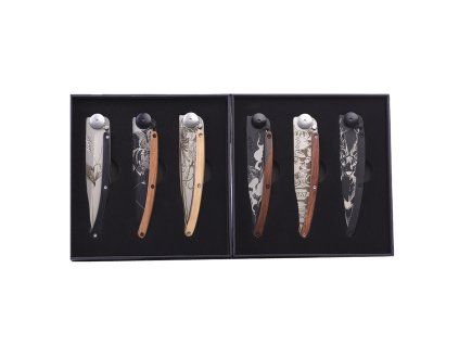 Deejo-DEE079-1000px.jpg¬Deejo DEE079