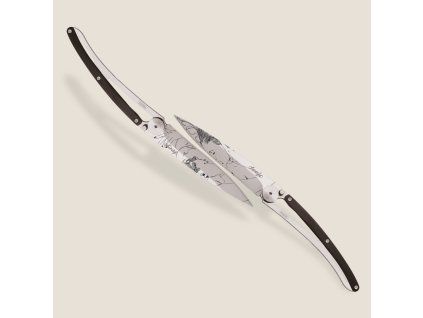 Deejo-DEE000043_5.jpg¬Deejo DEE043 - 7