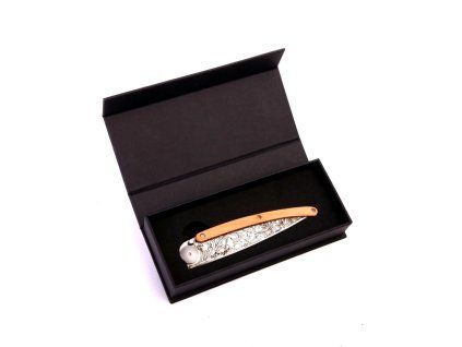 Deejo-DEE027-new1.JPG¬Deejo DEE027