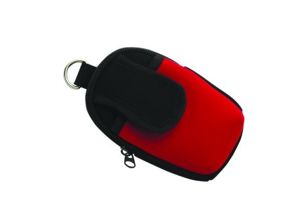 BALADEO TRA051_1
