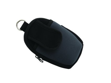 BALADEO TRA050_1