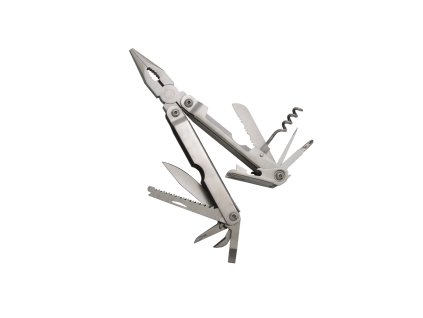 Baladeo TEM021 Abilis 3.0 - 1