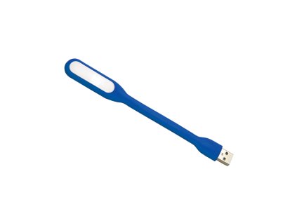 Baladeo PLR947 Gigi svítilna LED, modrá - 1