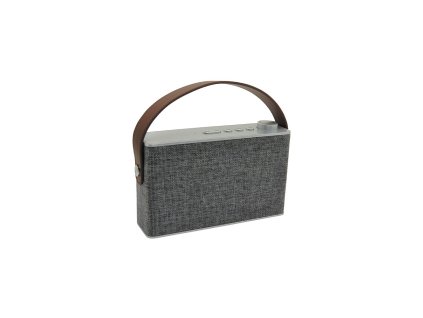 Baladeo PLR937 - 1