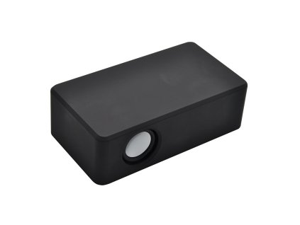 Baladeo Power Up black PLR920 - 01