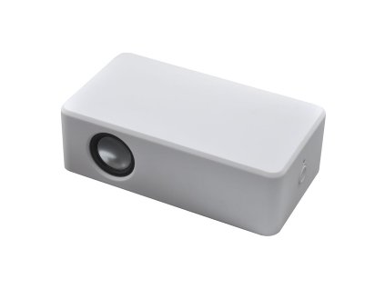 Baladeo Power Up white PLR921 - 01