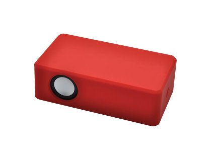 Baladeo Power Up red PLR922 - 01