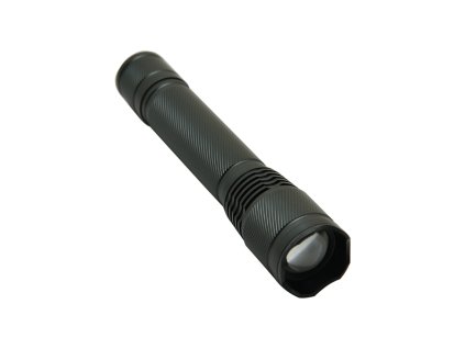 Baladeo PLR439 Vision M svítilna - 1