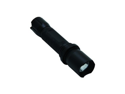 BALADEO PLR434_1