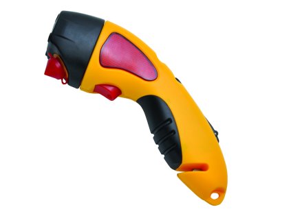 BALADEO PLR430_1