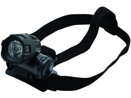 BALADEO PLR426_1