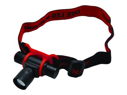 BALADEO PLR423_1