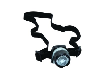 BALADEO PLR404_1