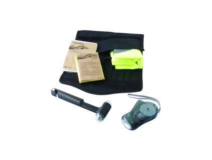 BALADEO PLR126_1
