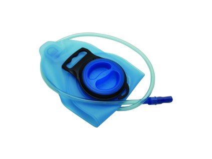 BALADEO PLR082_1