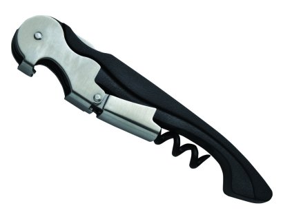 BALADEO ECO183_01