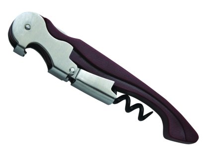 BALADEO ECO184_01
