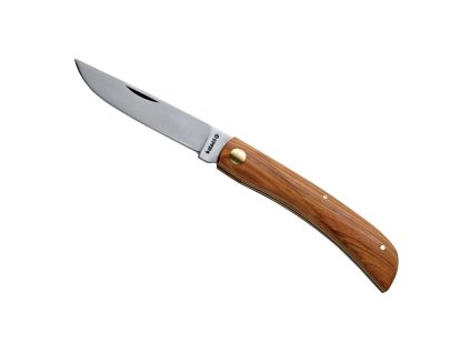 BALADEO ECO152_1
