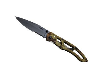 BALADEO ECO151_1
