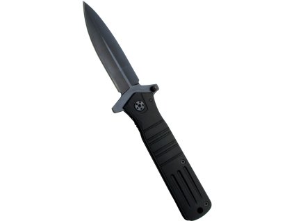 BALADEO ECO088_1